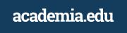 academia.edu