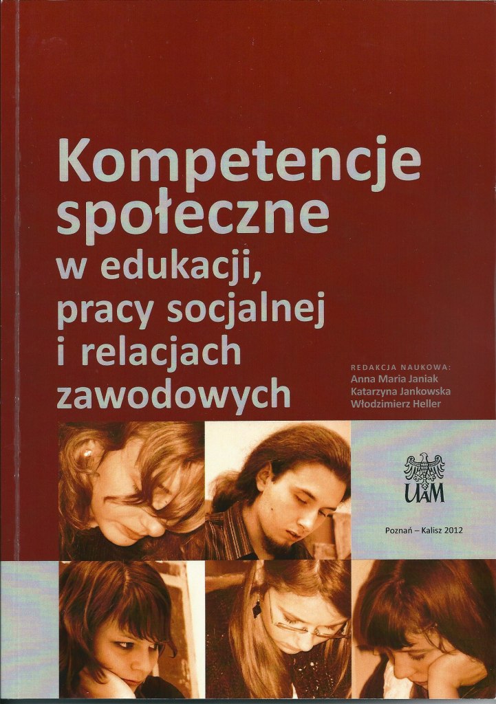 177645_481870835182171_2065960934_o